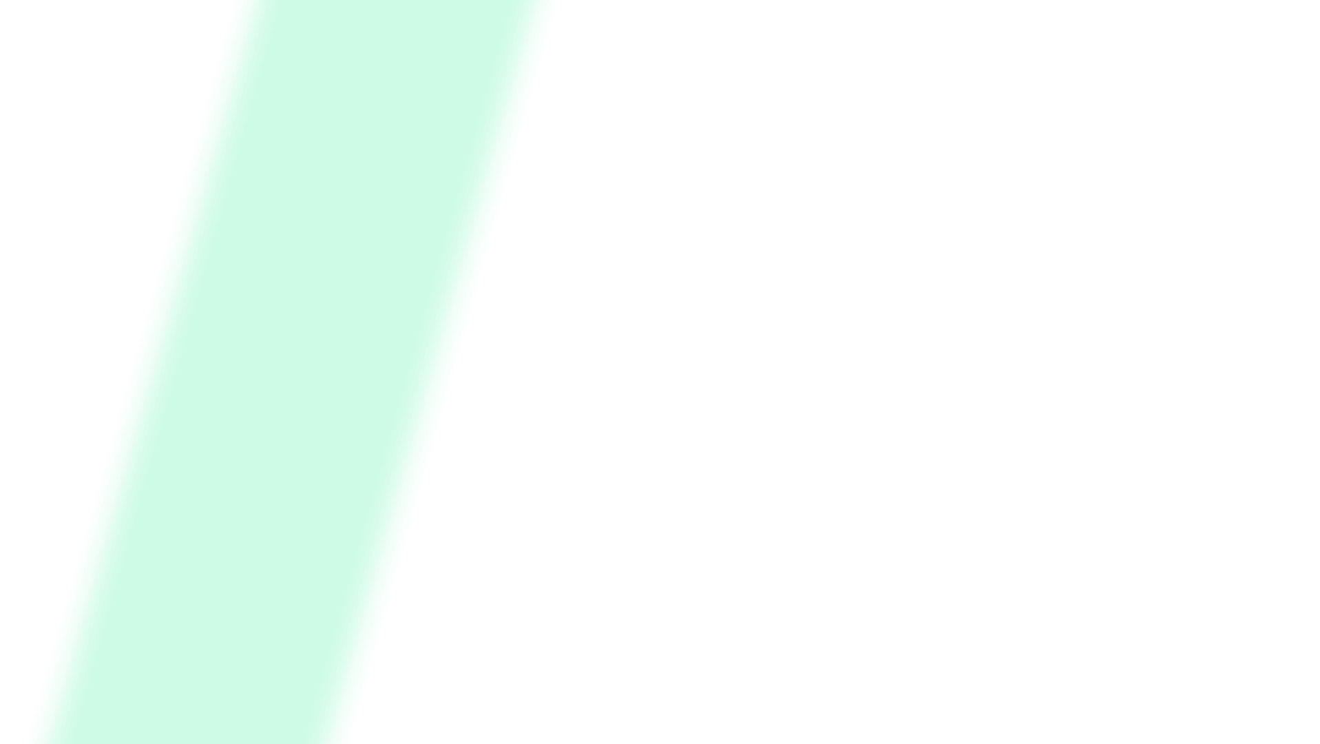 Main banner background element1