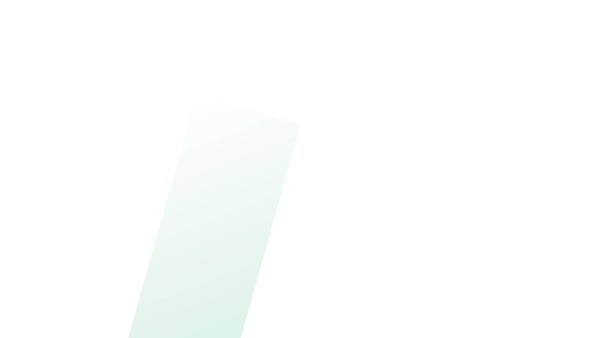 Main banner background element2