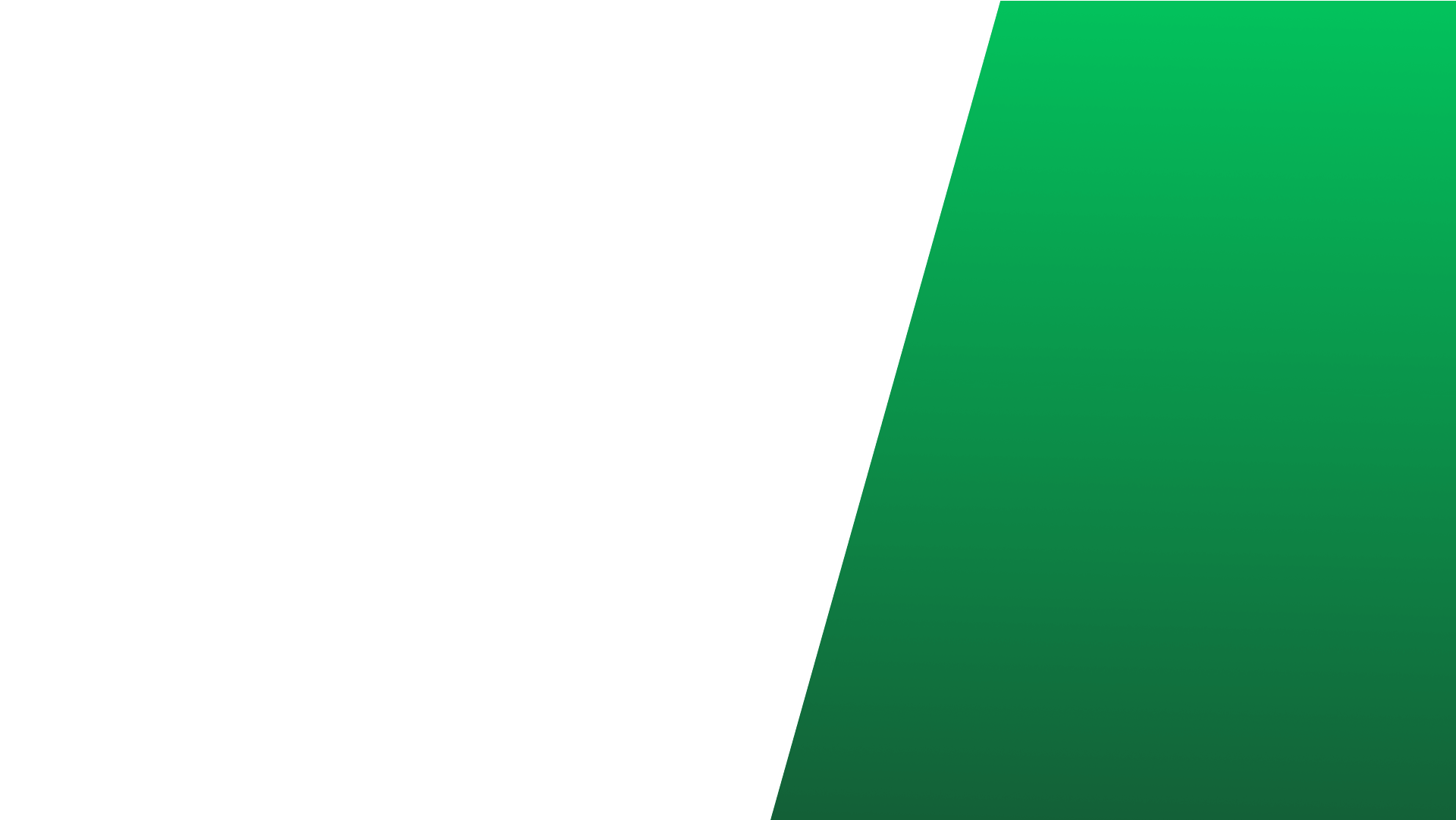 Main banner background element3