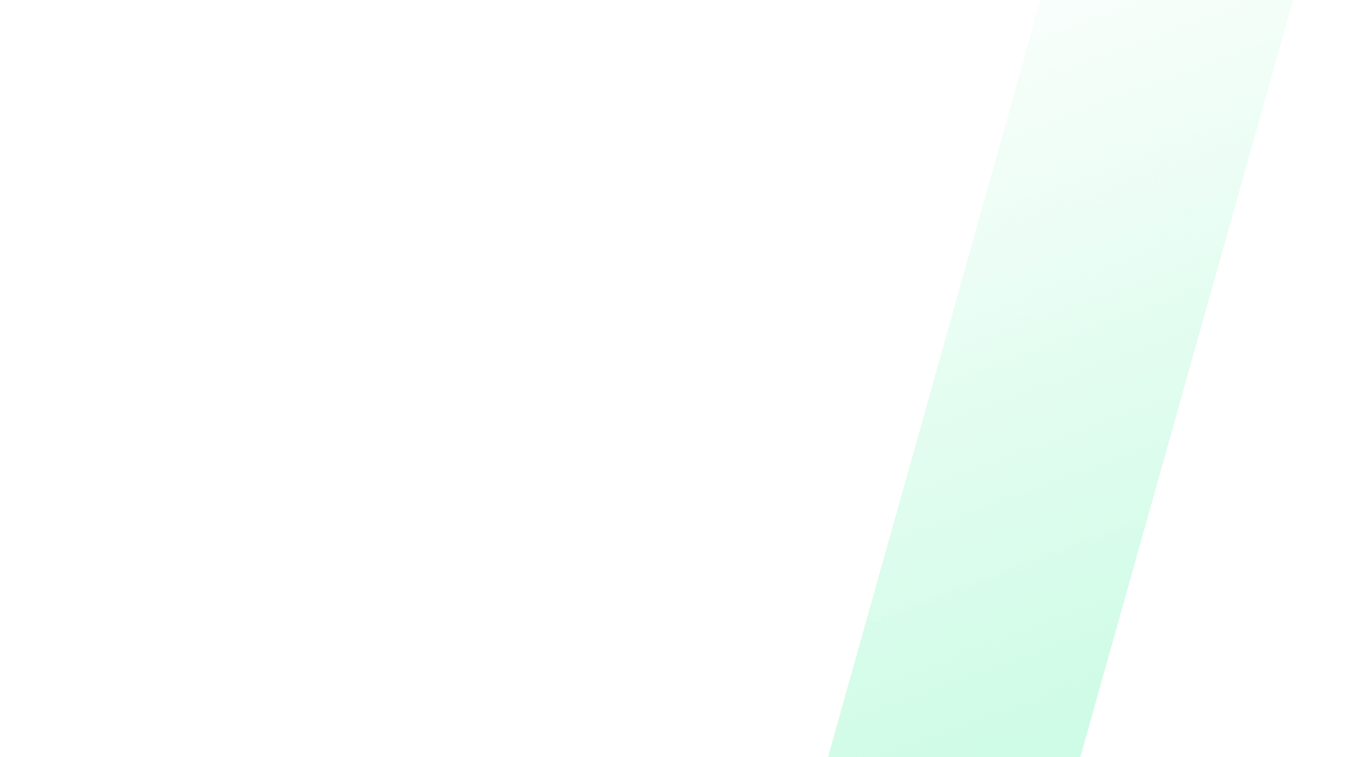 Main banner background element4