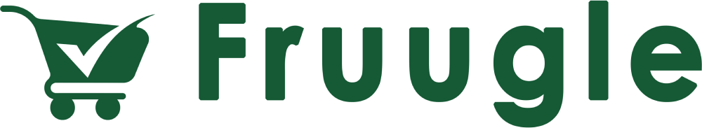 Fruugle logo